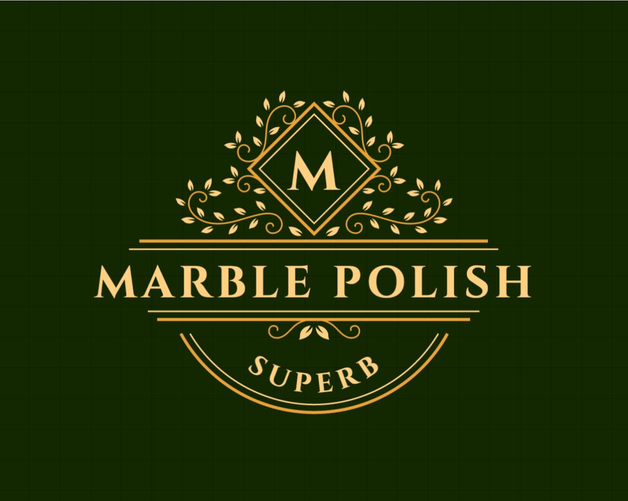 Marble Polishing